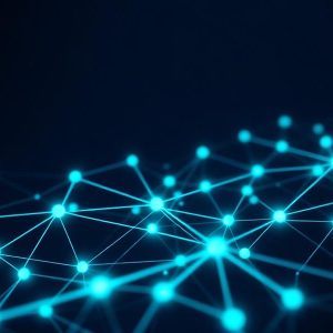 Crypto & Digital Assets Certification