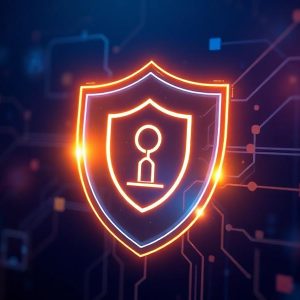 Compliance & AML Certification