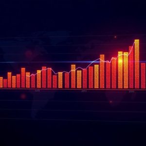 Cross-Border Tax & Structuring
