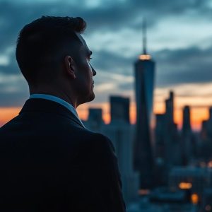 M&A Execution Program
